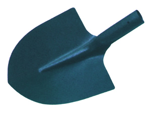 Picture loading failed